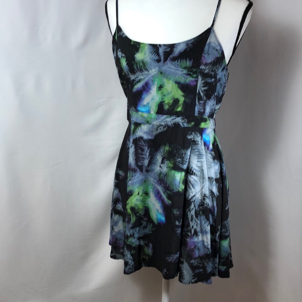 American Eagle Outfitters women’s dress size m